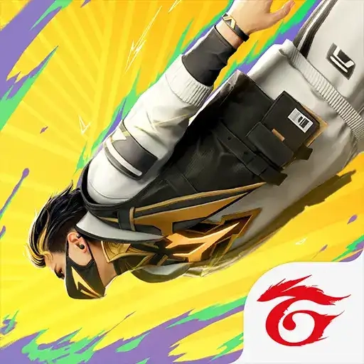 Free Fire Advence Server
